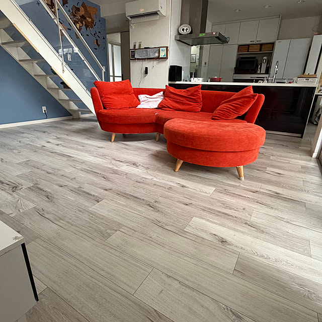 ASM15さんの部屋