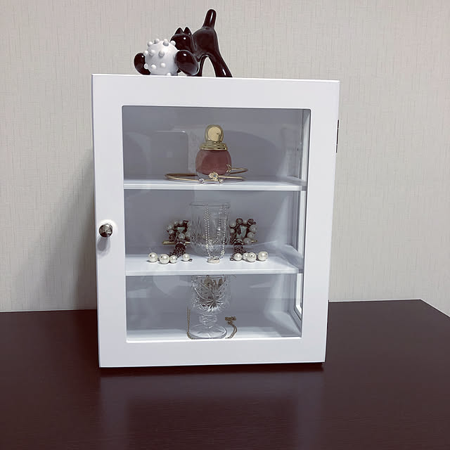 marimariさんの実例写真