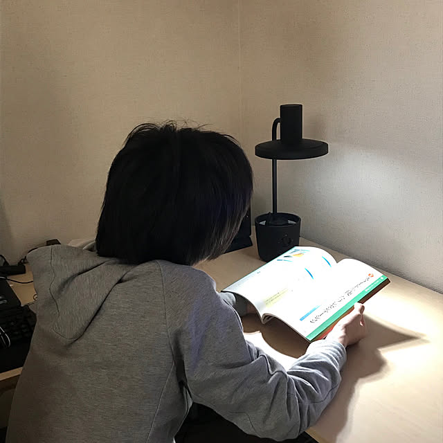 chiiiii0808さんの実例写真