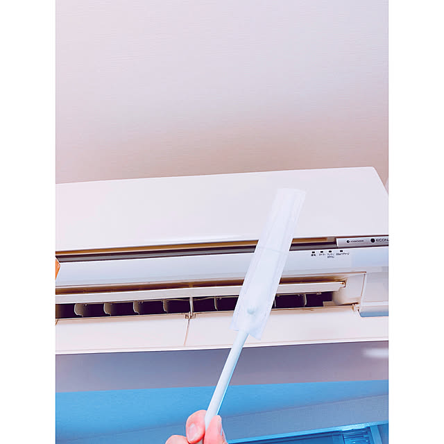 p0A9#1
