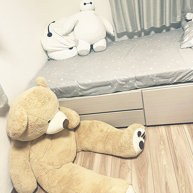 Mayumiさんの実例写真