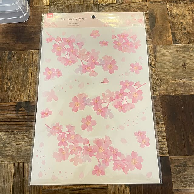 adamoさんの部屋