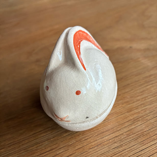 ue-51さんの部屋