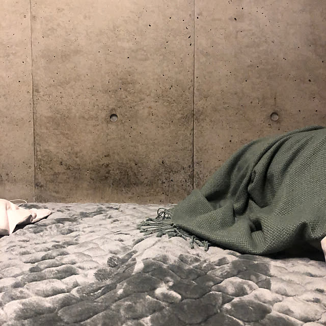 tytnさんの実例写真