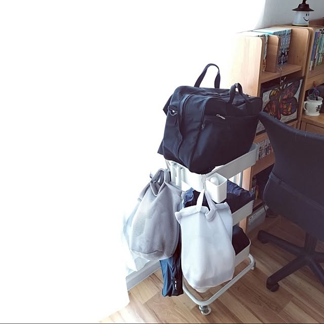 hihaさんの部屋