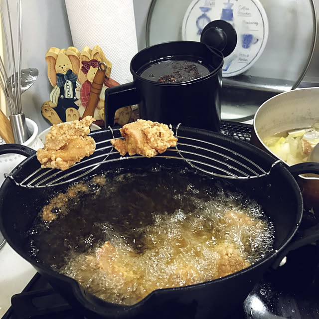 yukarinさんの実例写真