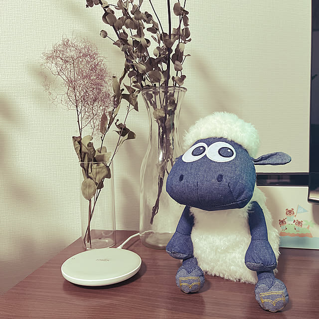 hemhemさんの実例写真