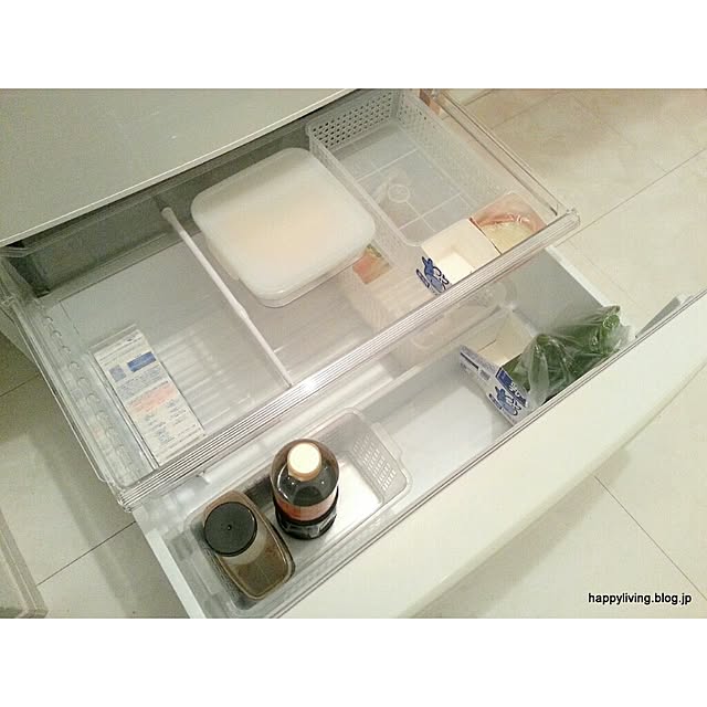 naoさんの実例写真