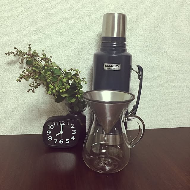 yuciさんの実例写真