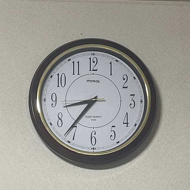 miiisaさんの部屋