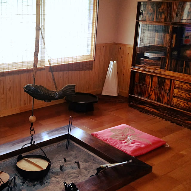 sorairohengeさんの実例写真