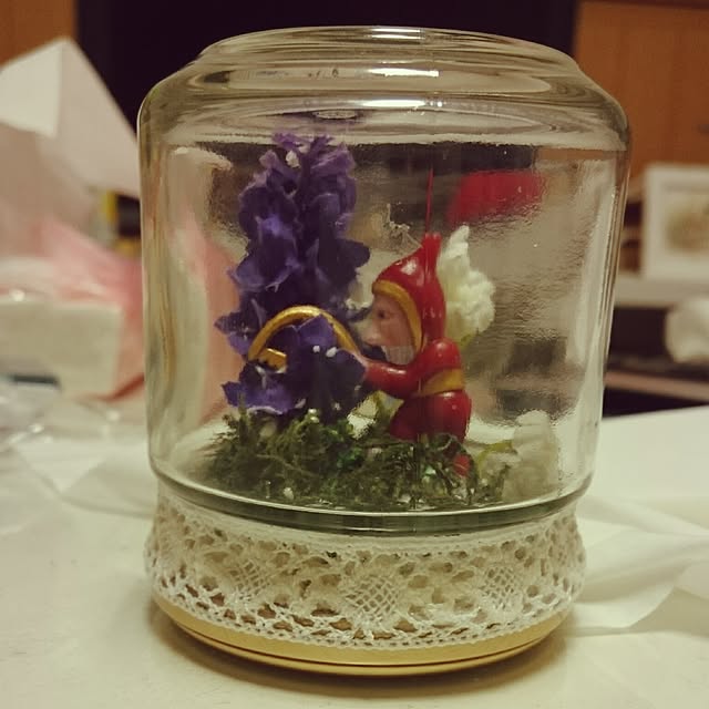 実例写真
