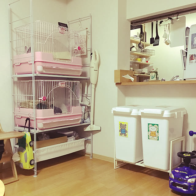 yumiffyさんの実例写真