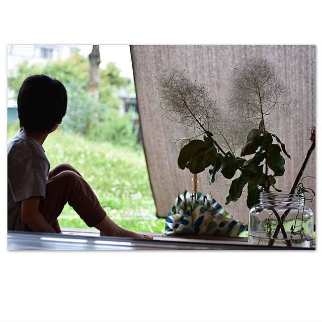 kozakura10さんの実例写真