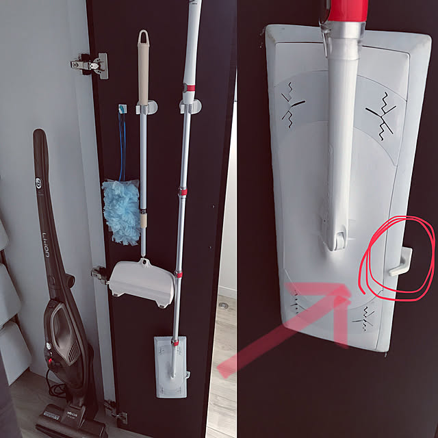 akrkr412112さんの実例写真