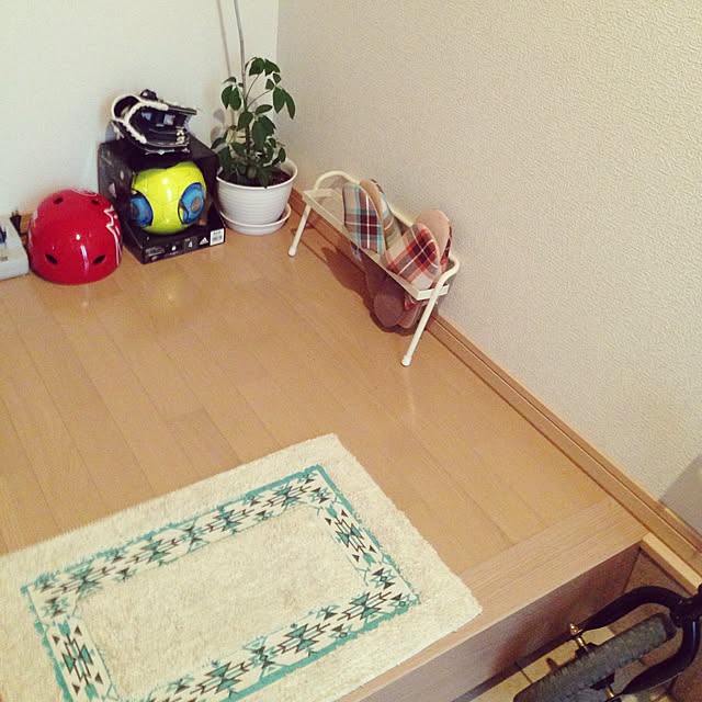 kuboma2013さんの実例写真