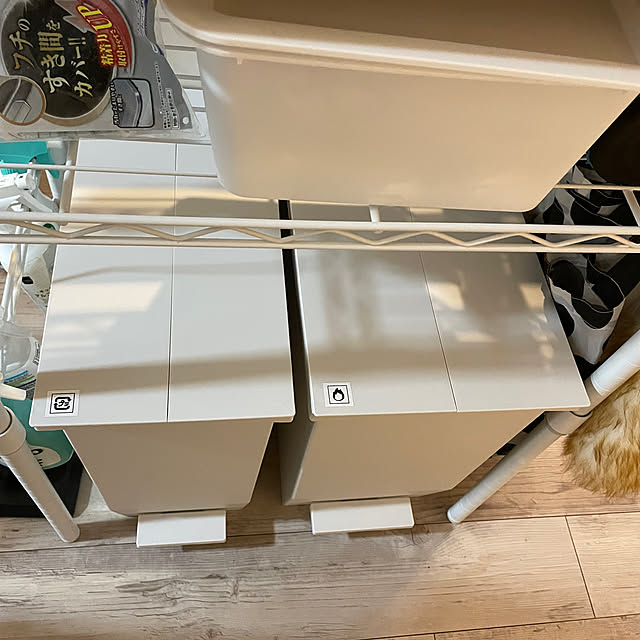 colorさんの部屋