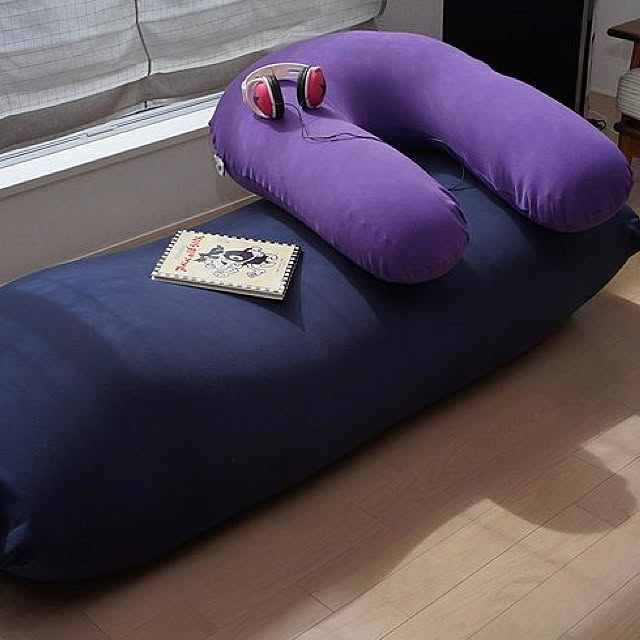 misanさんの実例写真