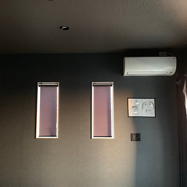 riakanaさんの実例写真