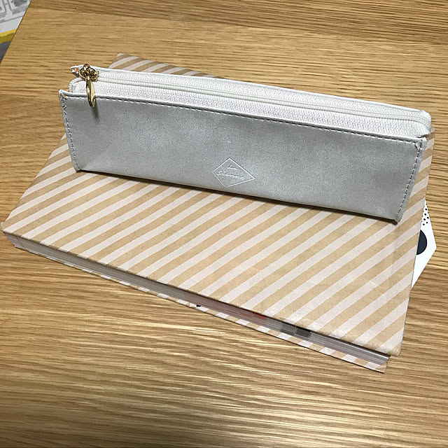 kumaさんの実例写真