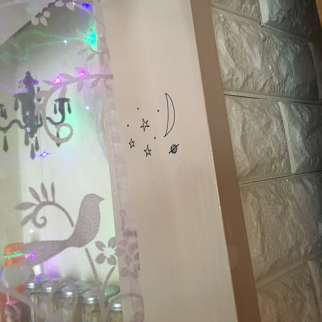 kanaさんの実例写真