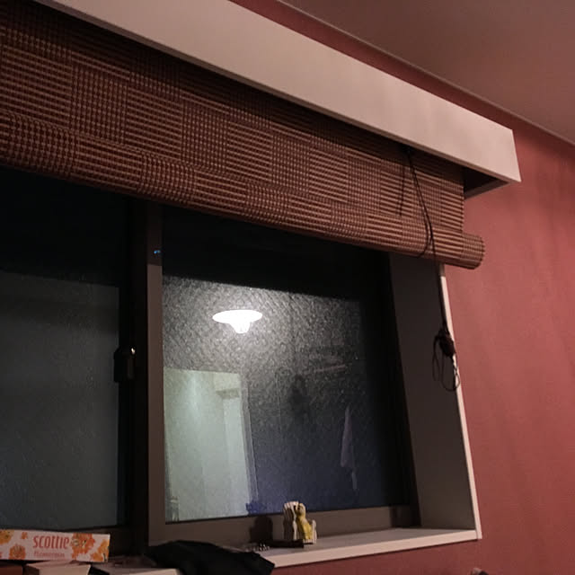 chauさんの実例写真