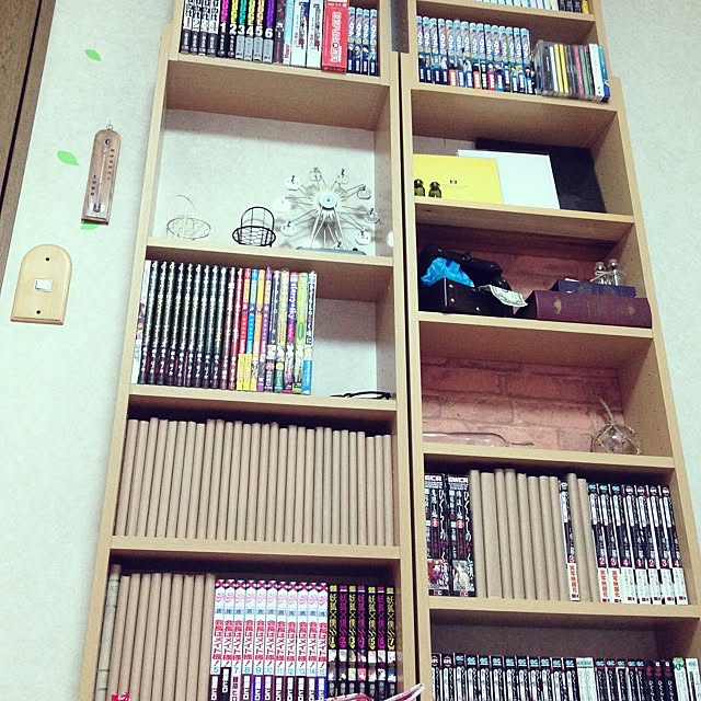 meina.さんの実例写真