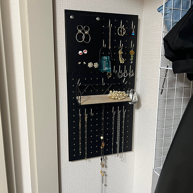 yuaさんの実例写真