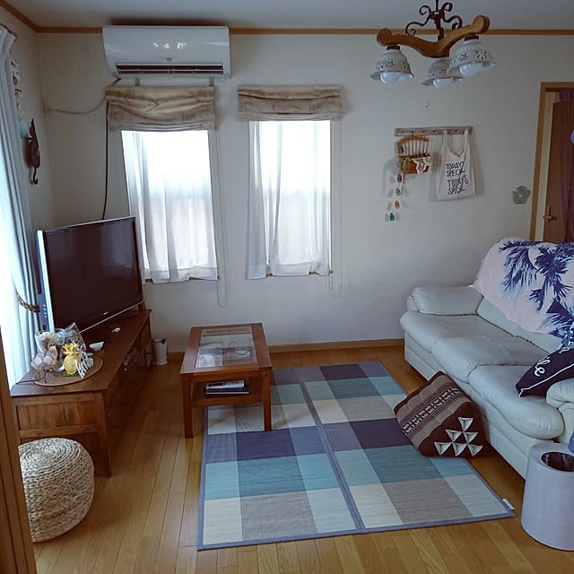 naru2014さんの実例写真