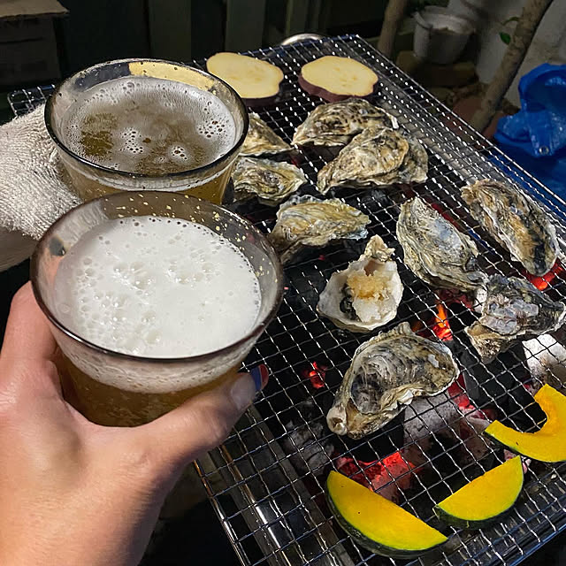 prelumoさんの実例写真