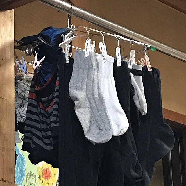Miyukiさんの実例写真