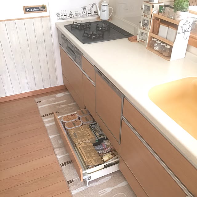 norikoko310さんの実例写真