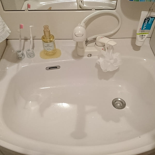 Yuさんの実例写真