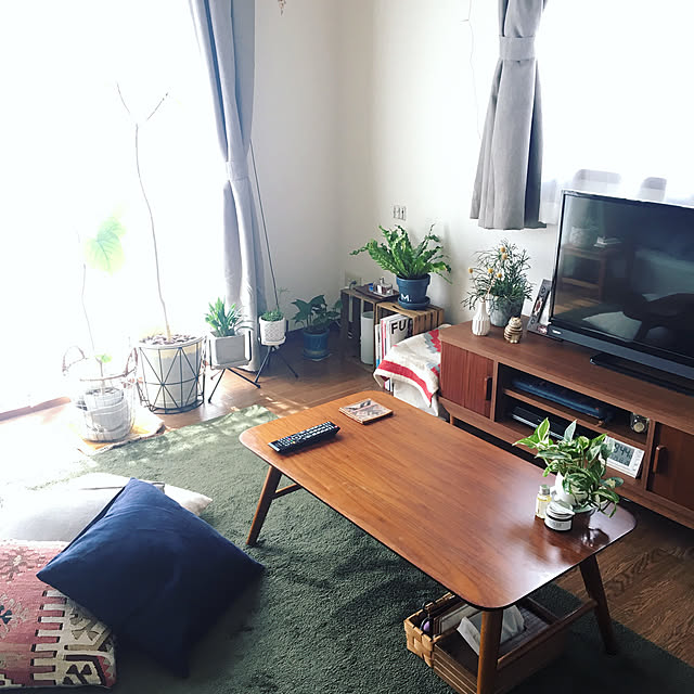 chocoanさんの実例写真