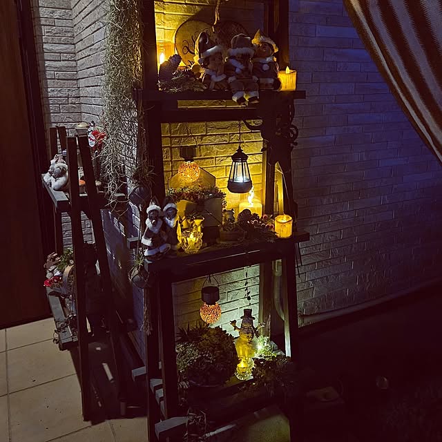 mocomocoさんの実例写真