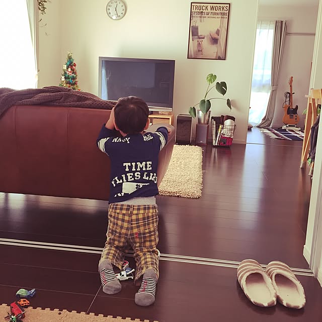 youminさんの実例写真