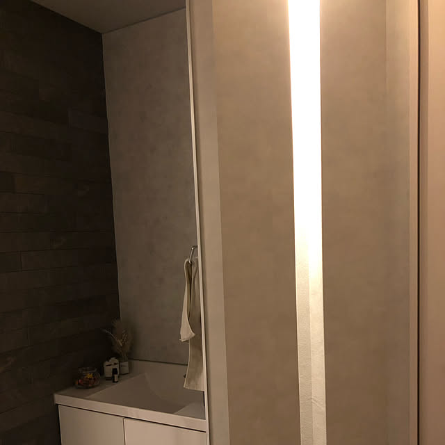hiroomさんの実例写真