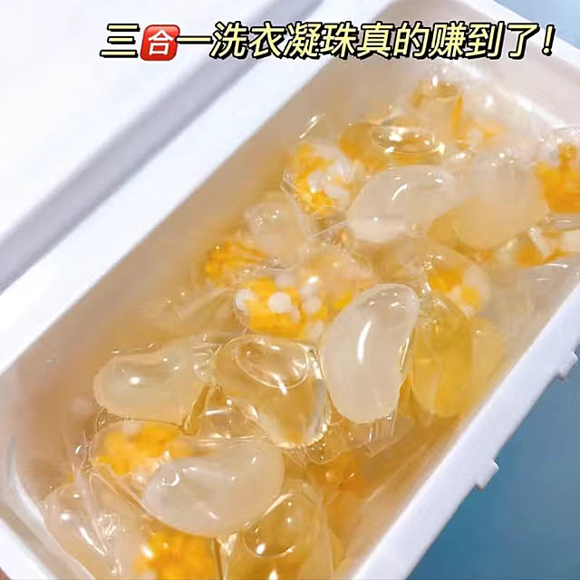 雑貨/ナチュラル/カフェ風/壁/天井のインテリア実例 - 2022-02-13 02:45:59