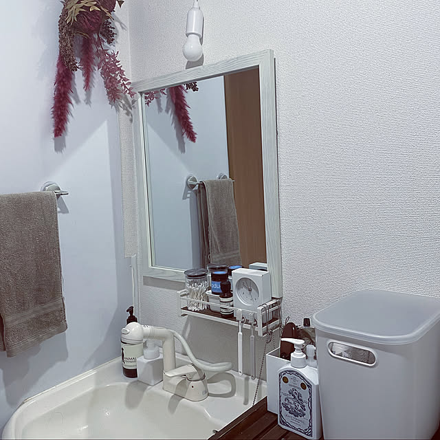 mmeさんの実例写真