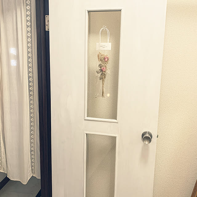 miborin5.15さんの実例写真