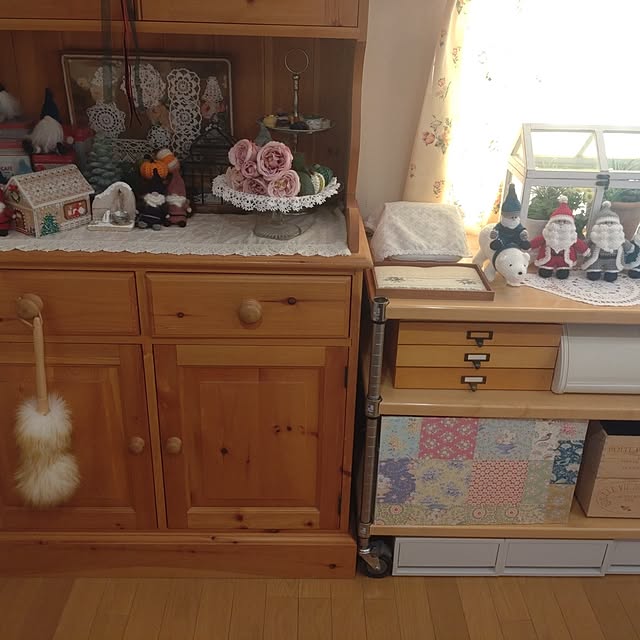 Hujikoさんの部屋
