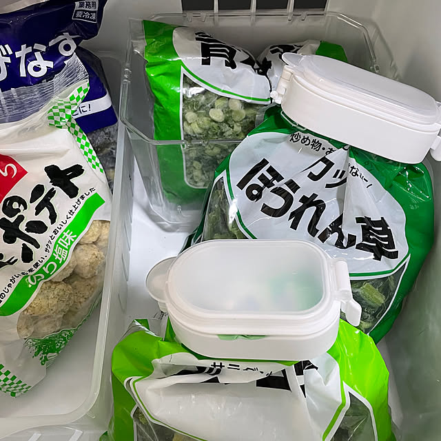 momocchiさんの部屋