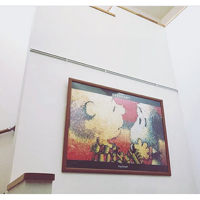 osaruさんの実例写真