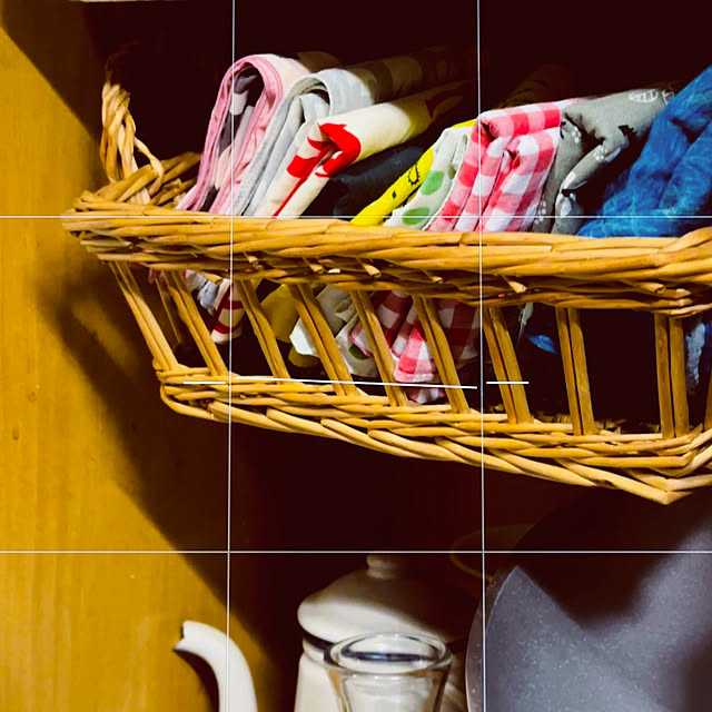 chacoさんの部屋