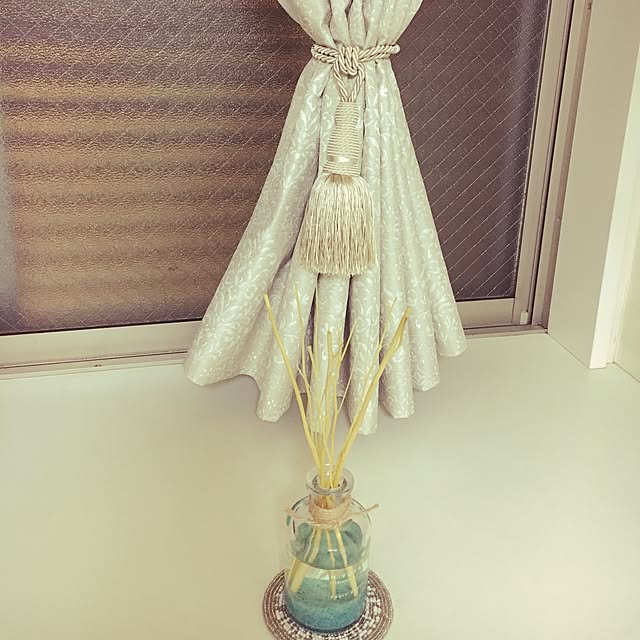 Shieoさんの実例写真