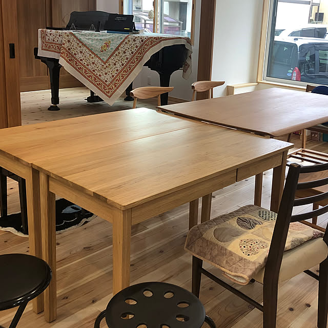 todonekomaiさんの部屋