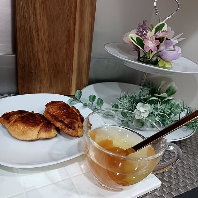 rikuerinka86さんの部屋