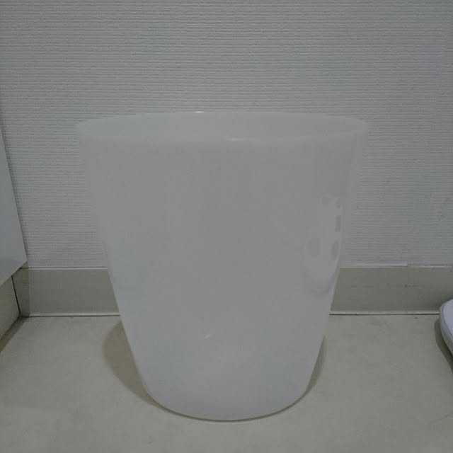 tomo3さんの実例写真