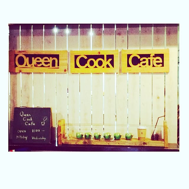 qcc_infoさんの実例写真