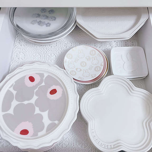 satomiさんの部屋